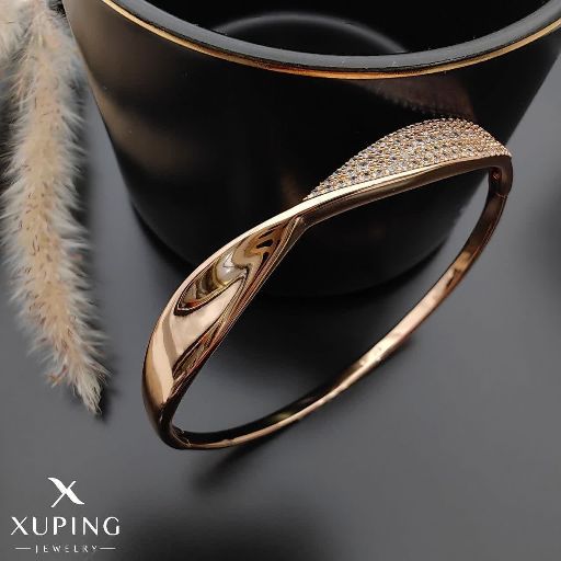 تکدست ژوپینگ کد 1279 - خرید آنلاین از گالری آداس